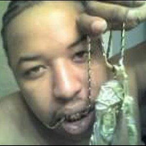 Meet your Posher, Fred